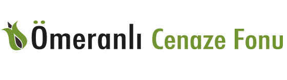 Ömeranlı Cenaze Fonu